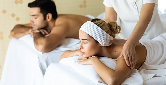 couple-wellness-retreats-mid-content-1